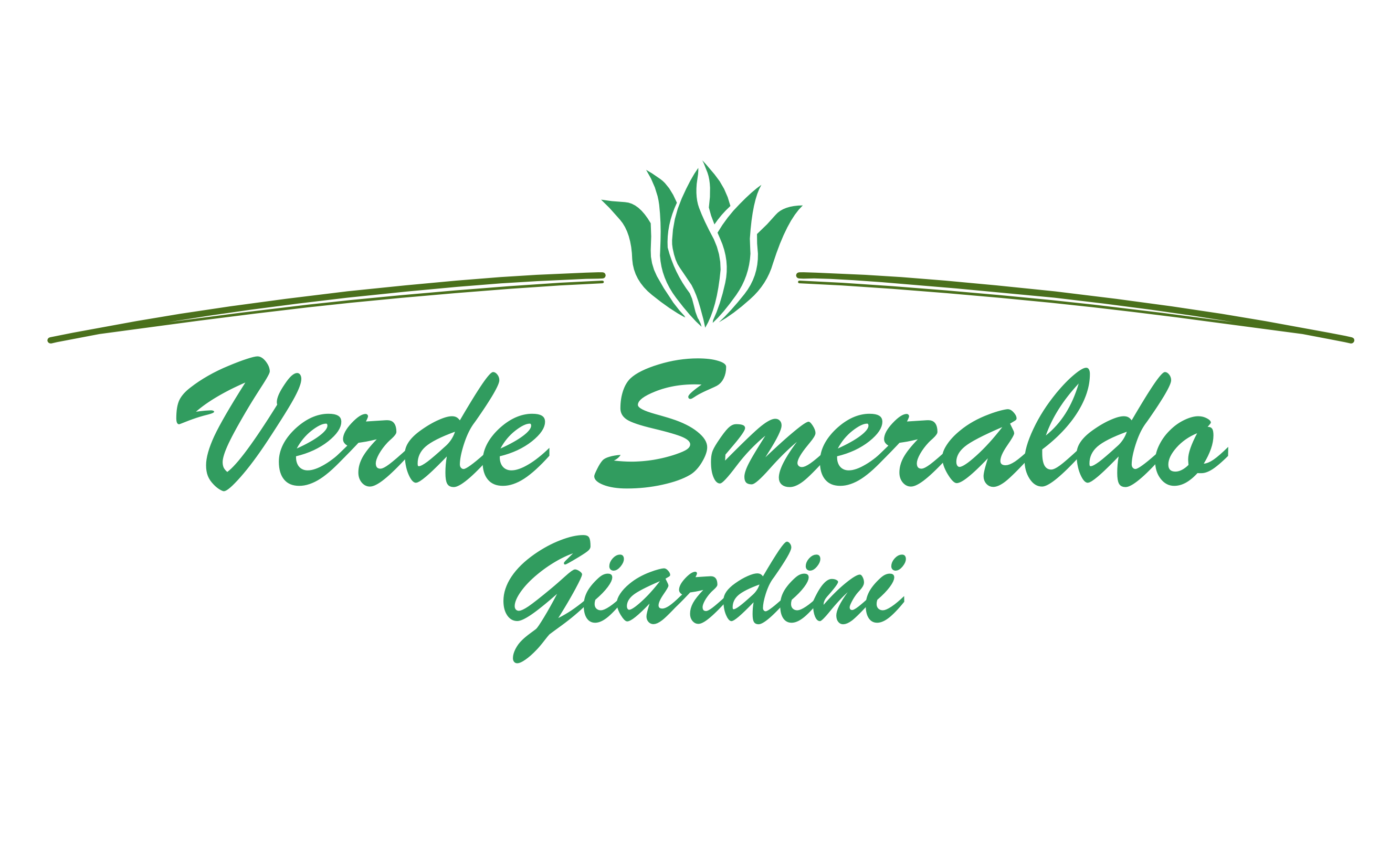 Verde Smeraldo Giardini giardiniere per manutenzione giardini potatura e abbattimento alberi realizzazione giardini di design Reggio Emilia